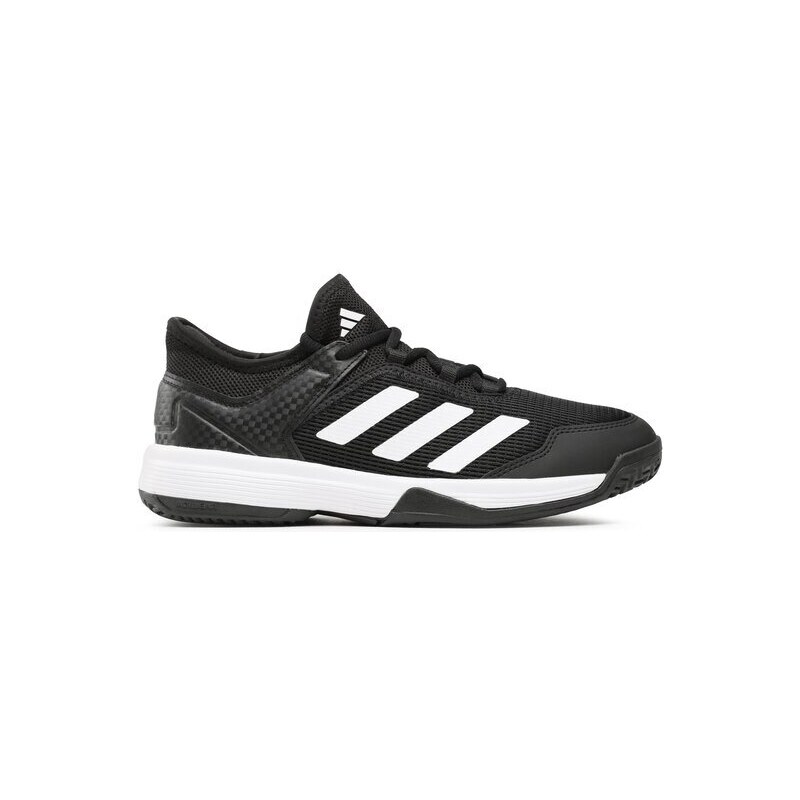 Boty adidas