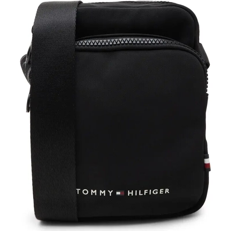 Tommy Hilfiger Váček TH SKYLINE MINI REPORTER