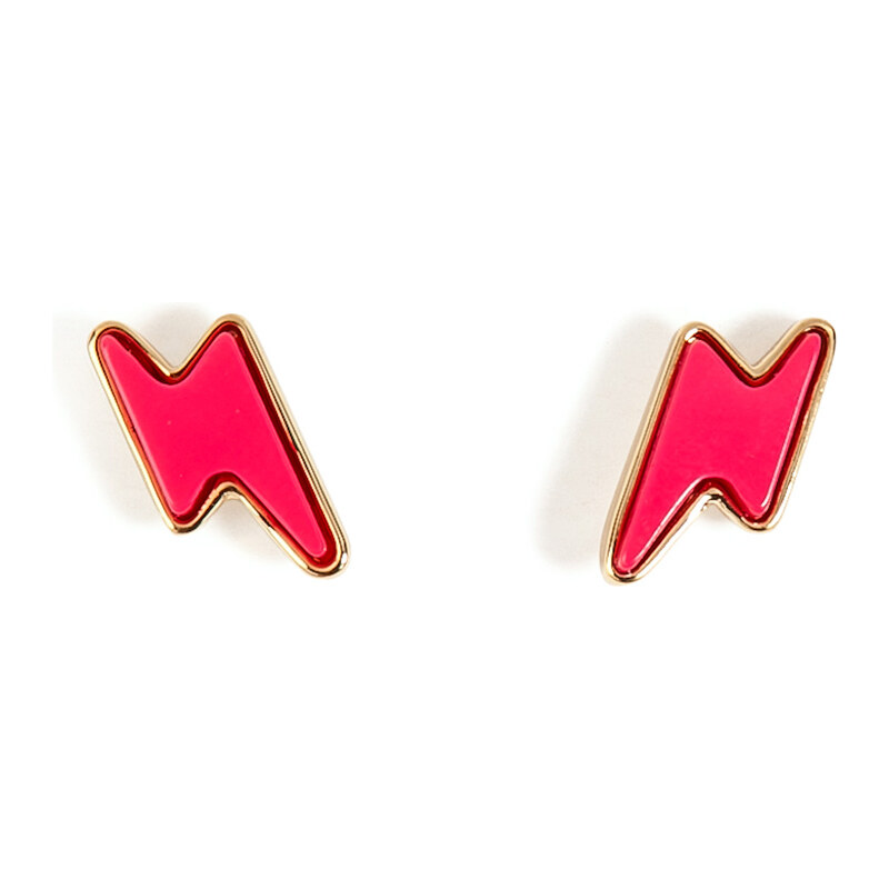 Marc by Marc Jacobs Bolt Studs