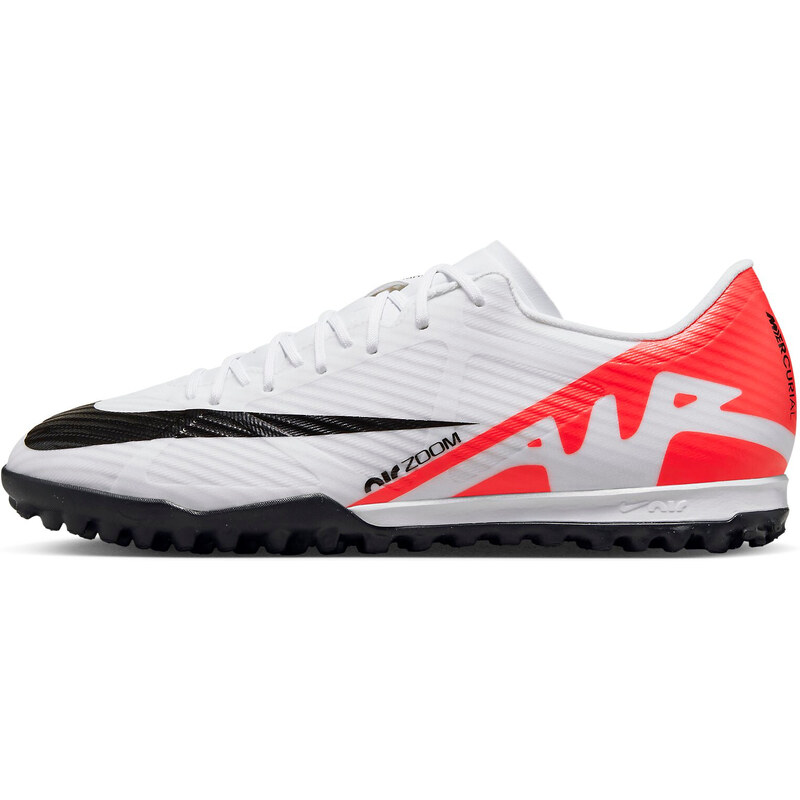 Kopačky Nike ZOOM VAPOR 15 ACADEMY TF dj5635-600