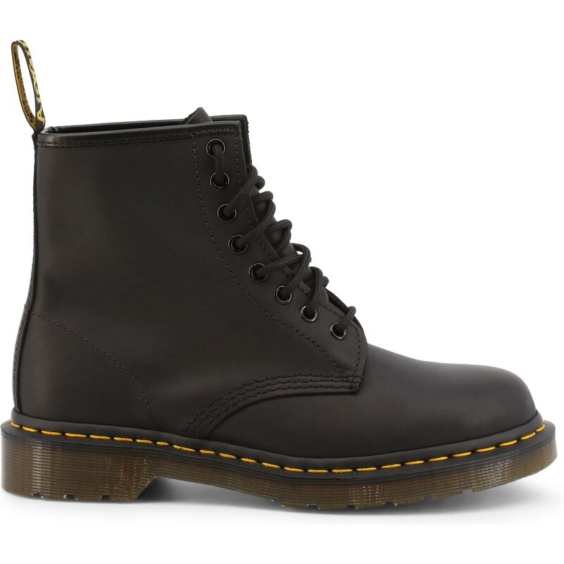 Dr. Martens 1460 kotníkové boty