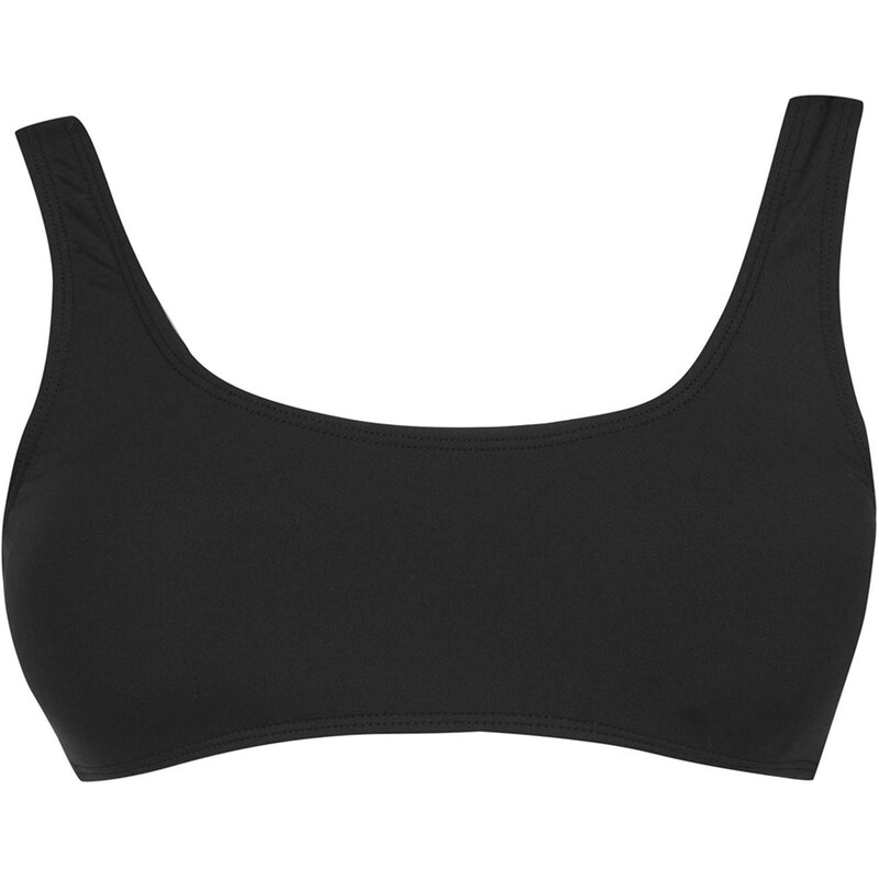 Bikiny horní díl Firetrap Scoop 85083822