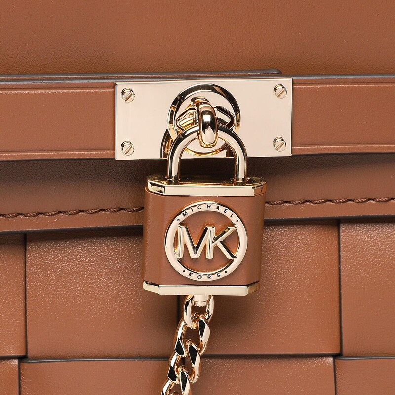 Kabelka MICHAEL Michael Kors