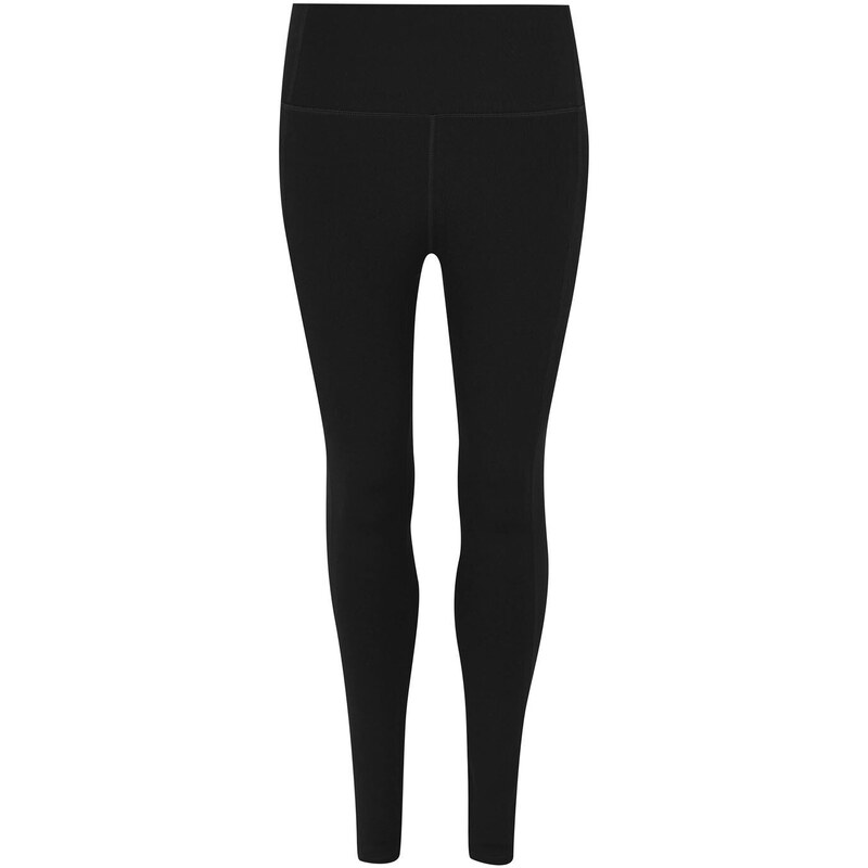 Skechers Go Walk High Waisted Leggings II Dámské