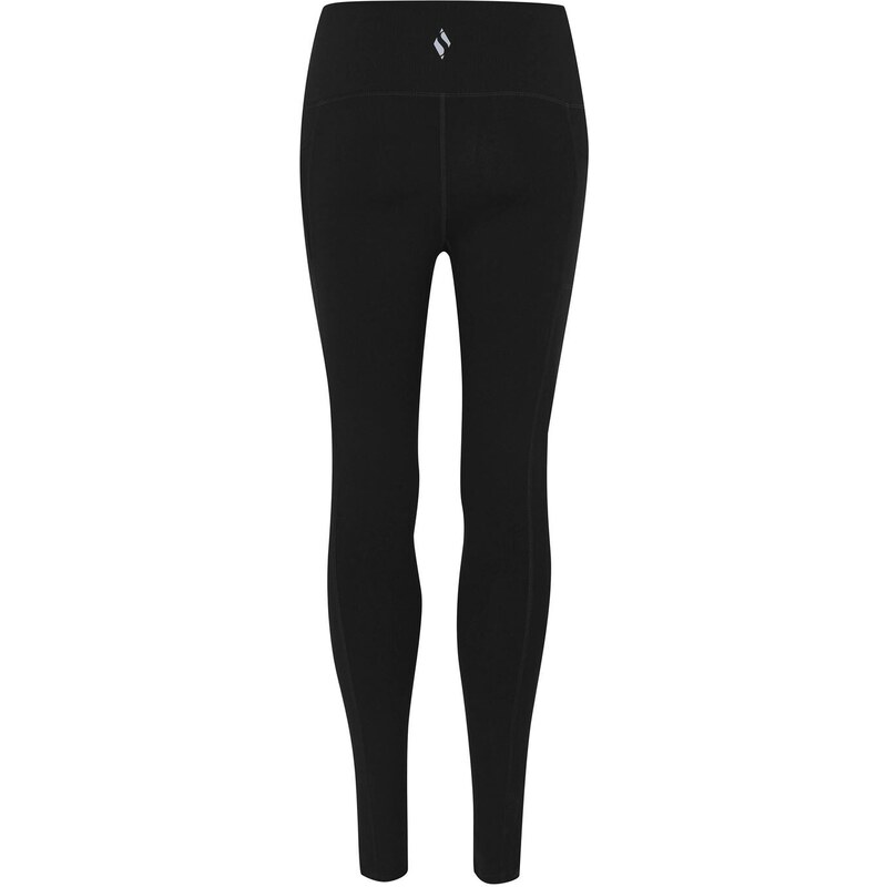 Skechers Go Walk High Waisted Leggings II Dámské