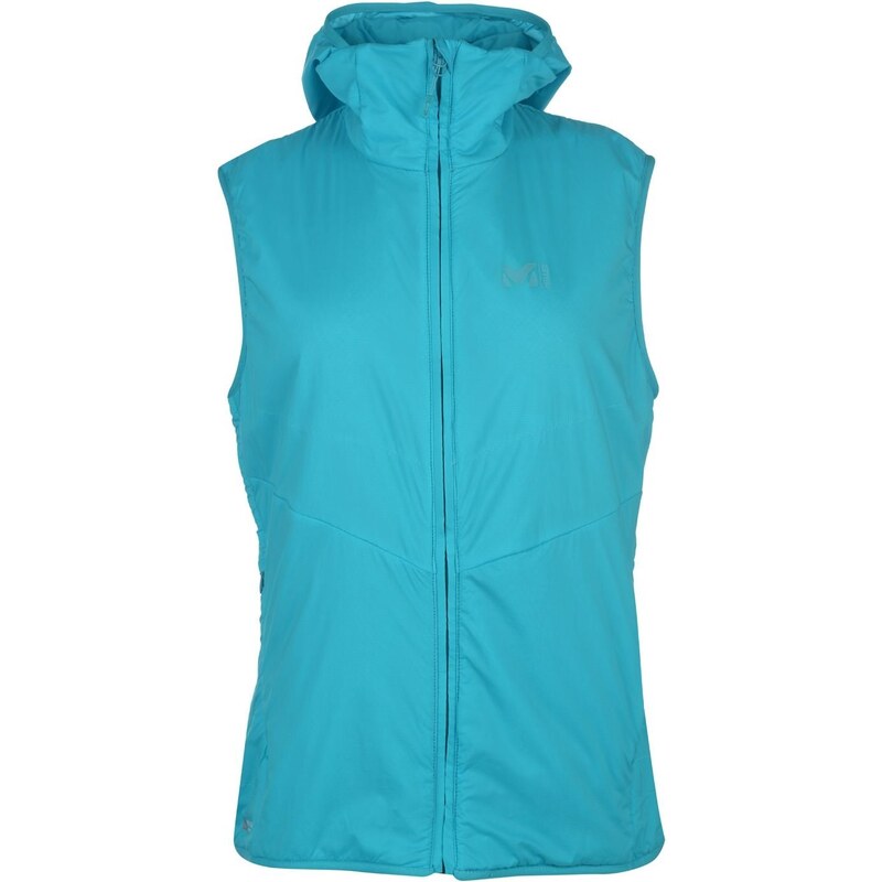 Millet Pierra Ment Alpha Vest Ladies