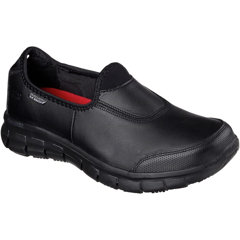 boty Skechers RF Suretrack L00