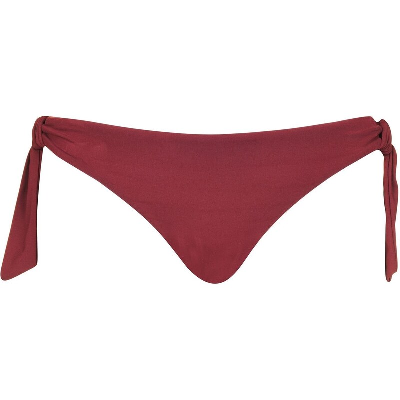 Seafolly Active Ring Hipster Bikini Bottoms 85082829