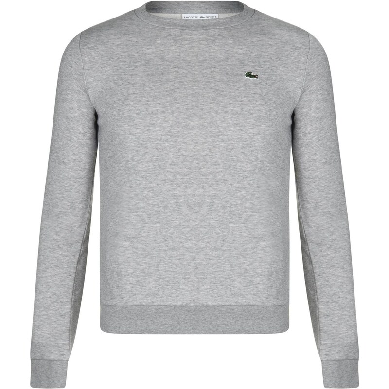 Lacoste Sport Sweatshirt