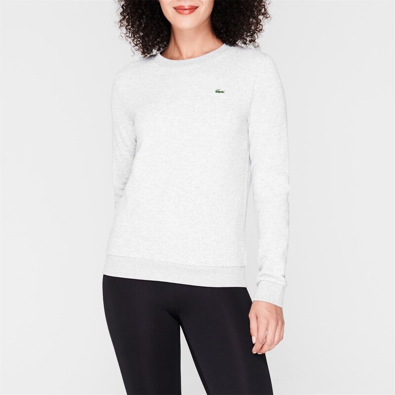 Lacoste Sport Sweatshirt