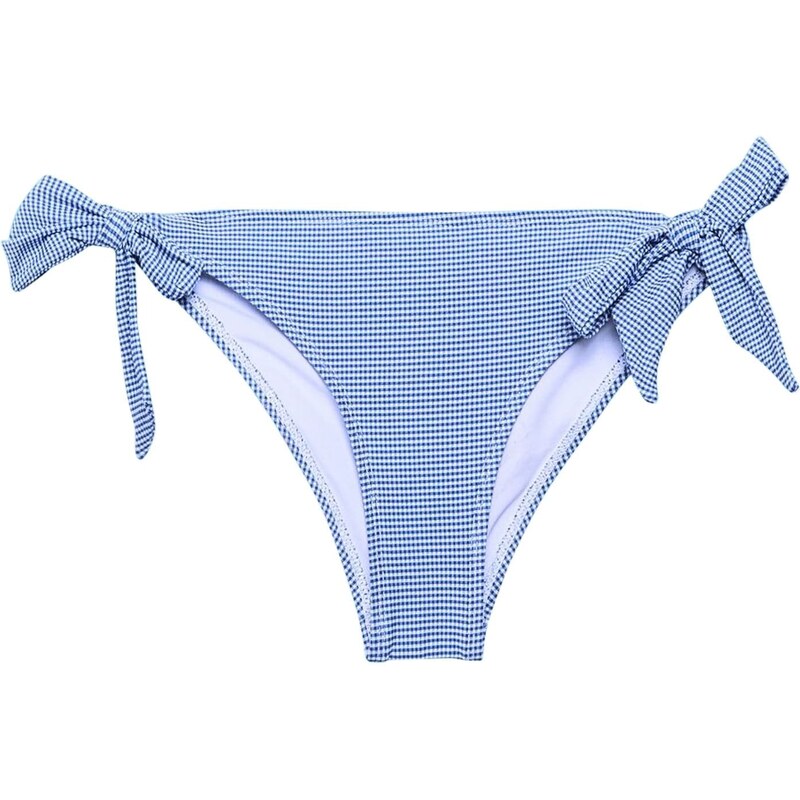 Jack Wills Tallian Tie Side Pant 85082944
