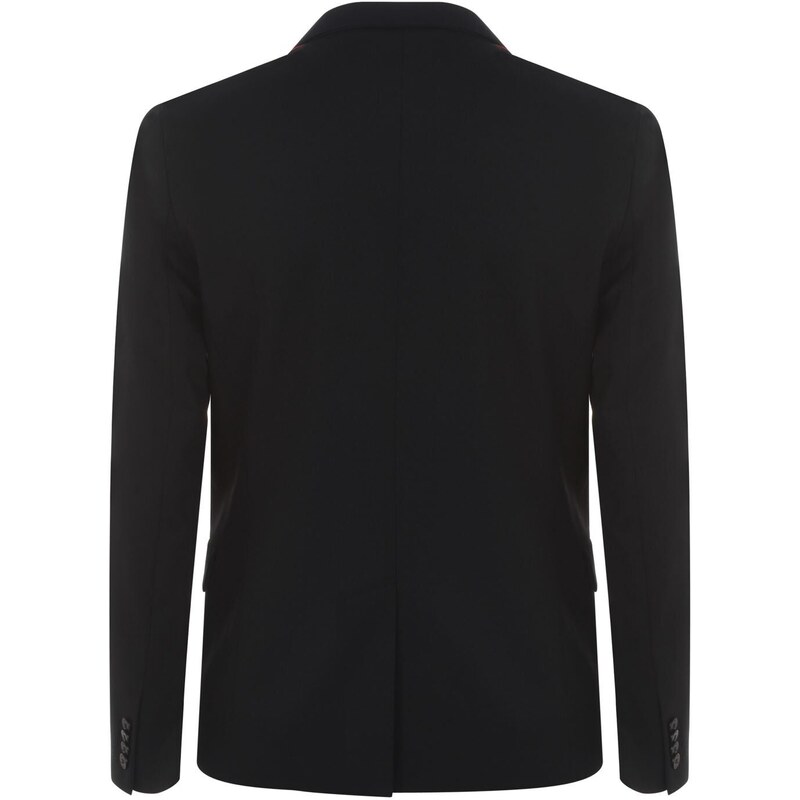 Hugo Boss Blazer