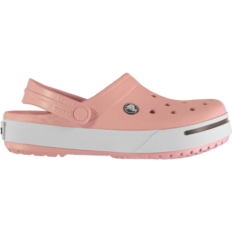 Crocs Band II Children's Clogs