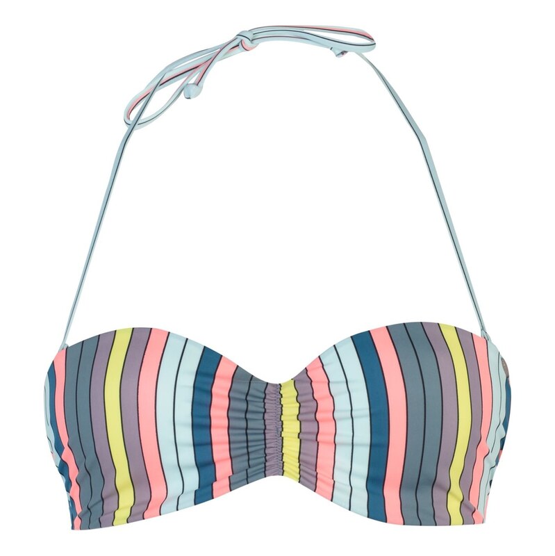 ONeill ONeill Womens Havaa Bikini TOP dámsky