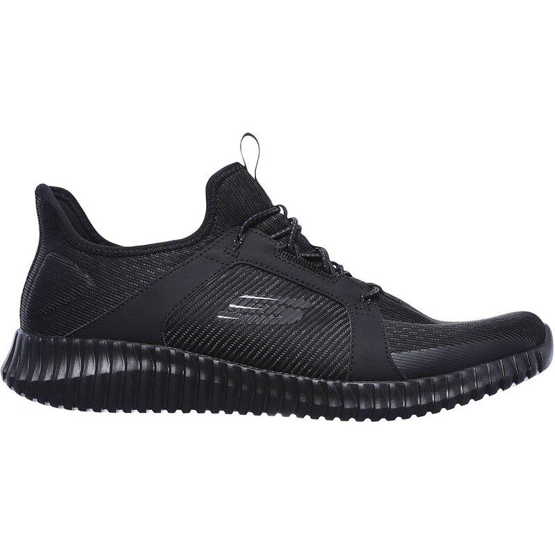 Tenisky Skechers Black 7986531