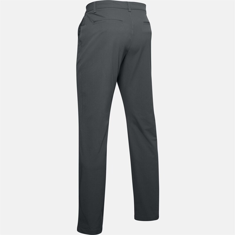 Under Armour Tech Trousers Mens