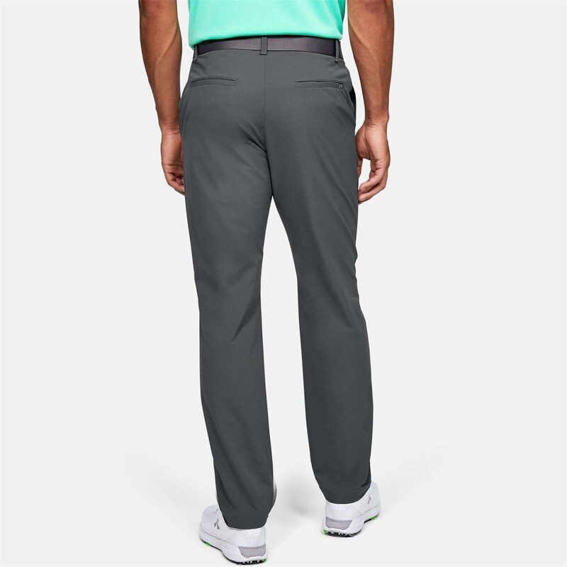 Under Armour Tech Trousers Mens