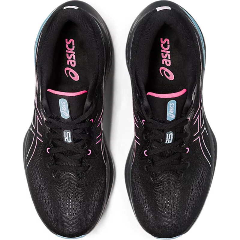 Běžecké boty Asics GEL-CUMULUS 25 GTX 1012b502-001