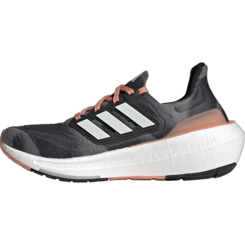 Běžecké boty adidas ULTRABOOST LIGHT W ie1745