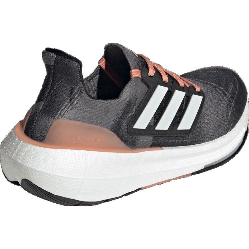 Běžecké boty adidas ULTRABOOST LIGHT W ie1745