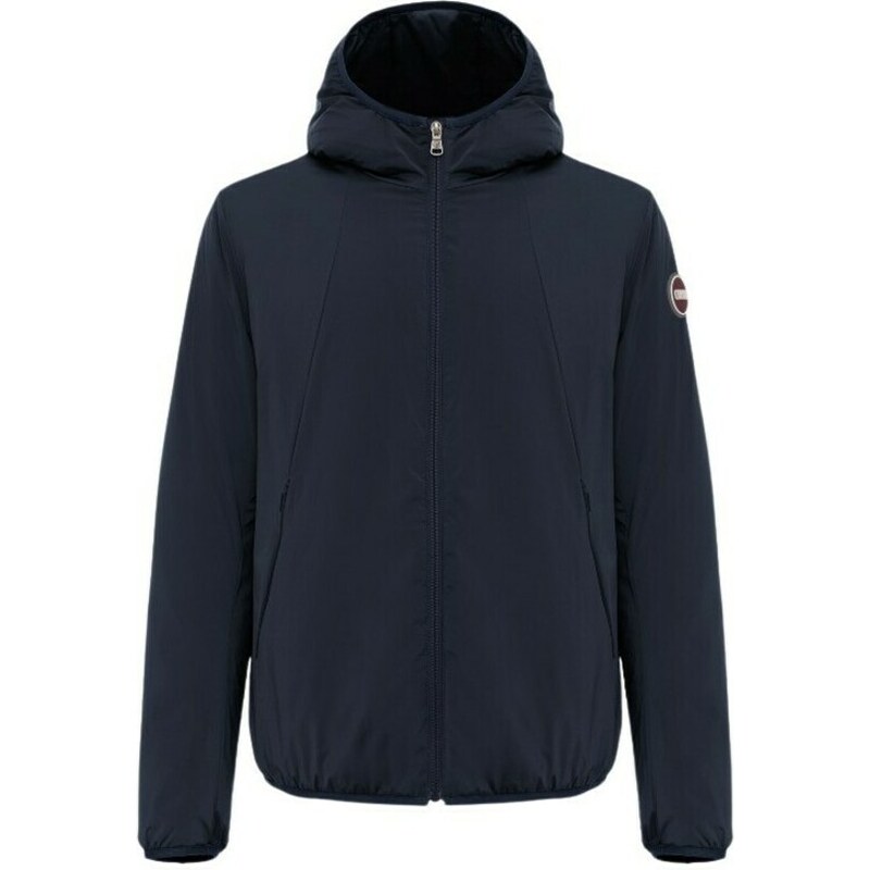 Colmar Giacce Waterproof Shell Jacket