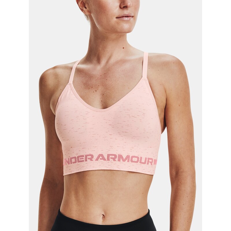 Dámská podprsenka Under Armour 115626495