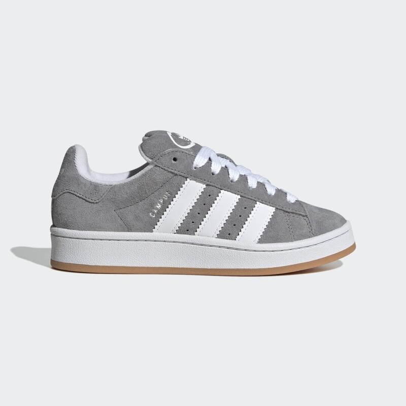 Adidas Boty Campus 00s
