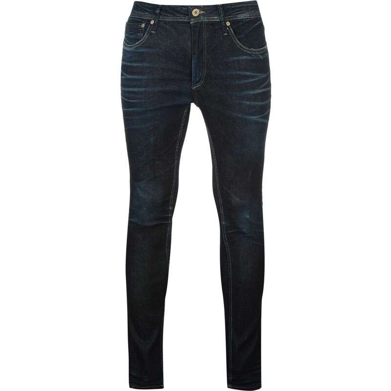 Jack and Jones JI LiamSkin Snr71