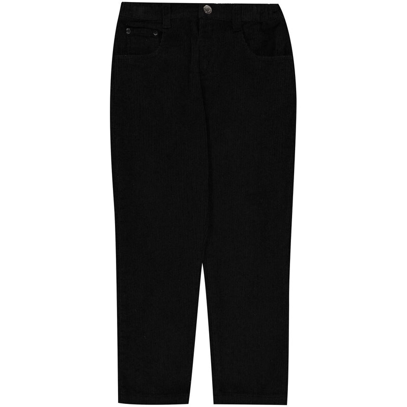 Firetrap Cord Trousers