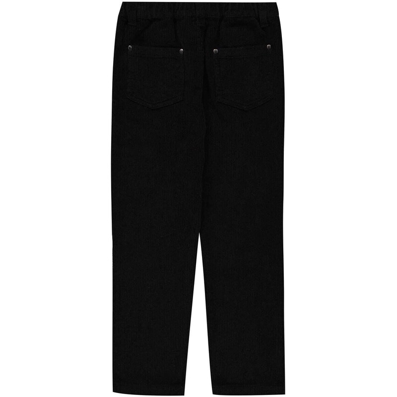 Firetrap Cord Trousers