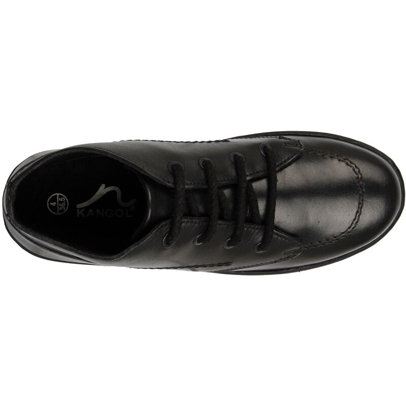 Kangol Flint Shoes Junior Boys