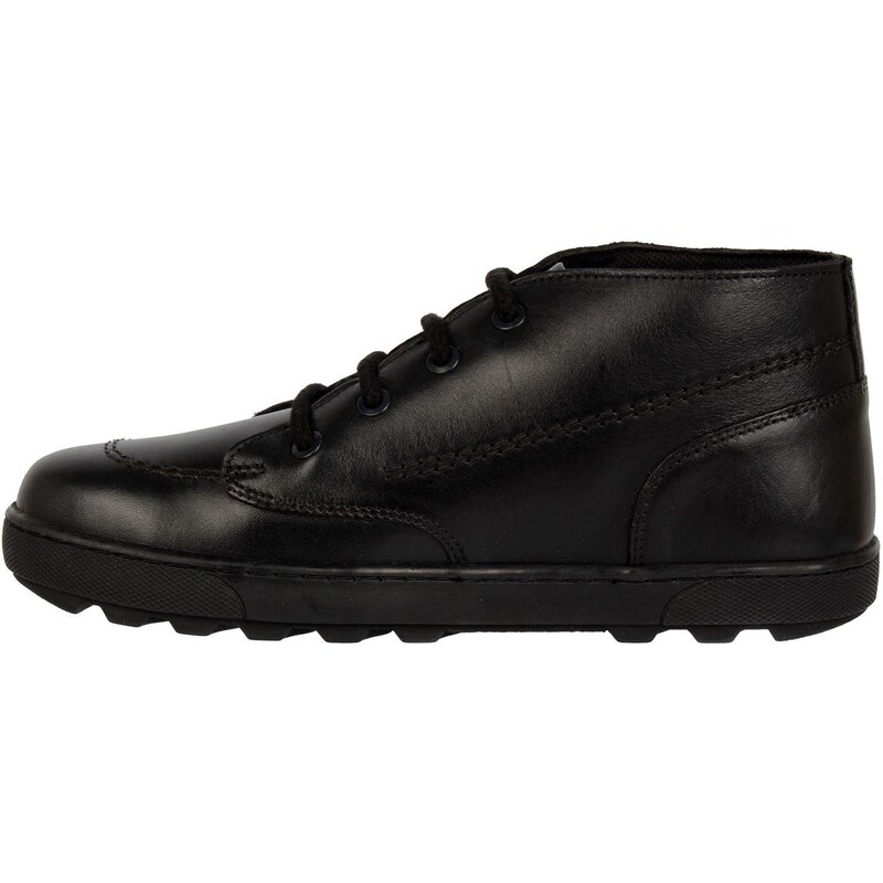 Kangol Flint Shoes Junior Boys