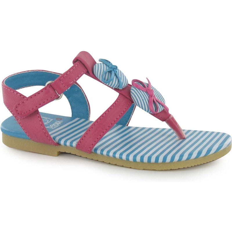 Beppi Casual Infant Sandals