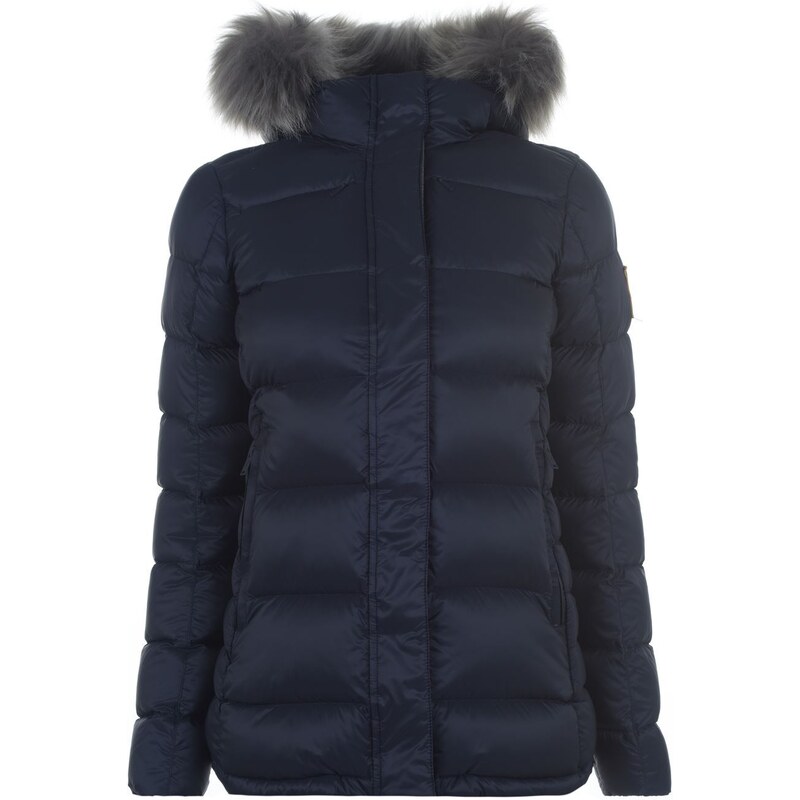 Ciesse Piumini Meroi Jacket Ladies