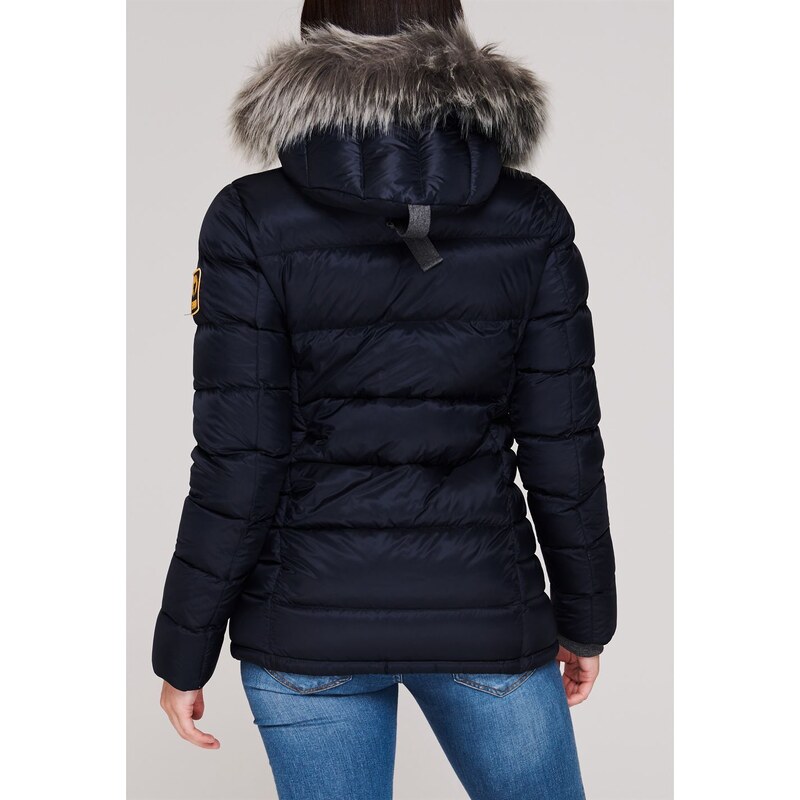 Ciesse Piumini Meroi Jacket Ladies