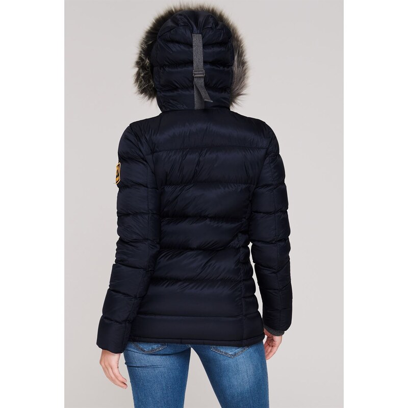 Ciesse Piumini Meroi Jacket Ladies