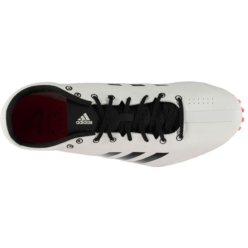 Adidas Prime Sprint Mens Running Spikes