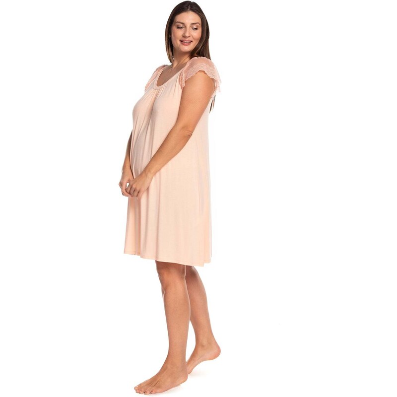 Effetto Woman's Nightshirt 0266В