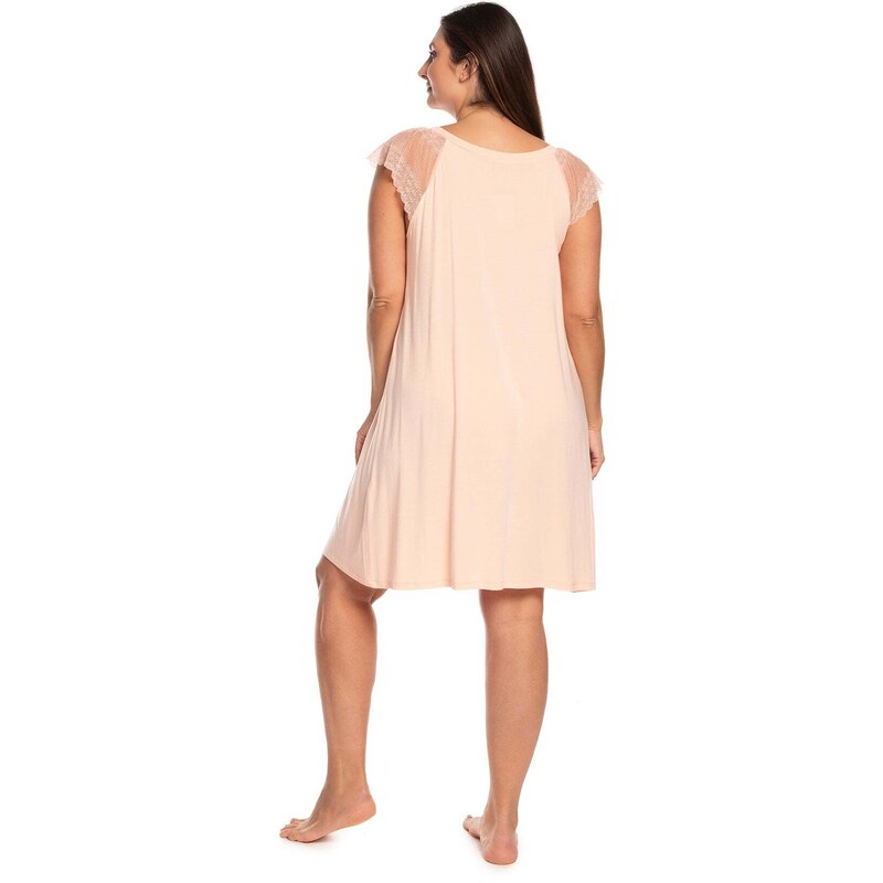 Effetto Woman's Nightshirt 0266В