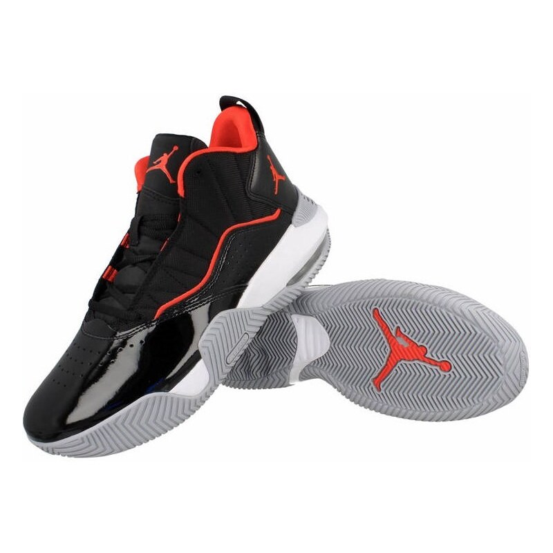 Pánské tenisky Nike Jordan Stay Loyal