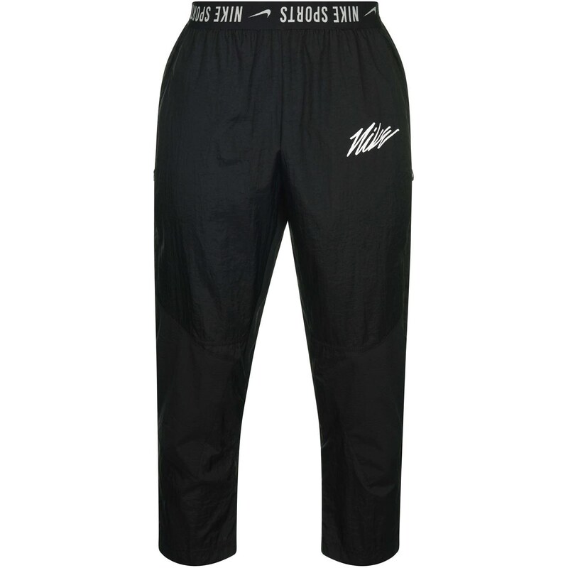 Nike Project X Training Pants Mens GLAMI.cz