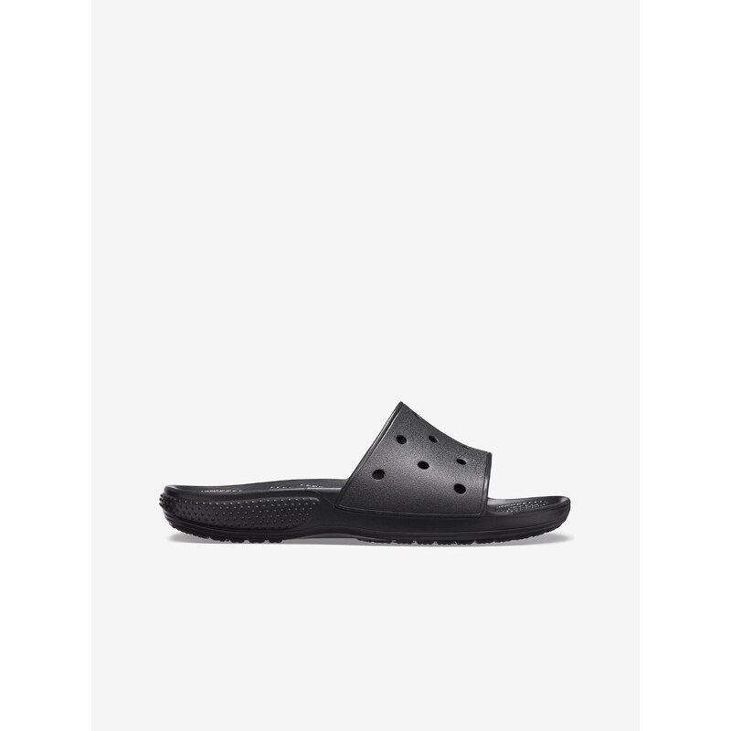 Dámské pantofle Crocs 69929812