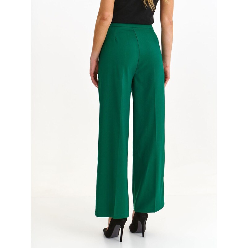 Top Secret LADY'S TROUSERS