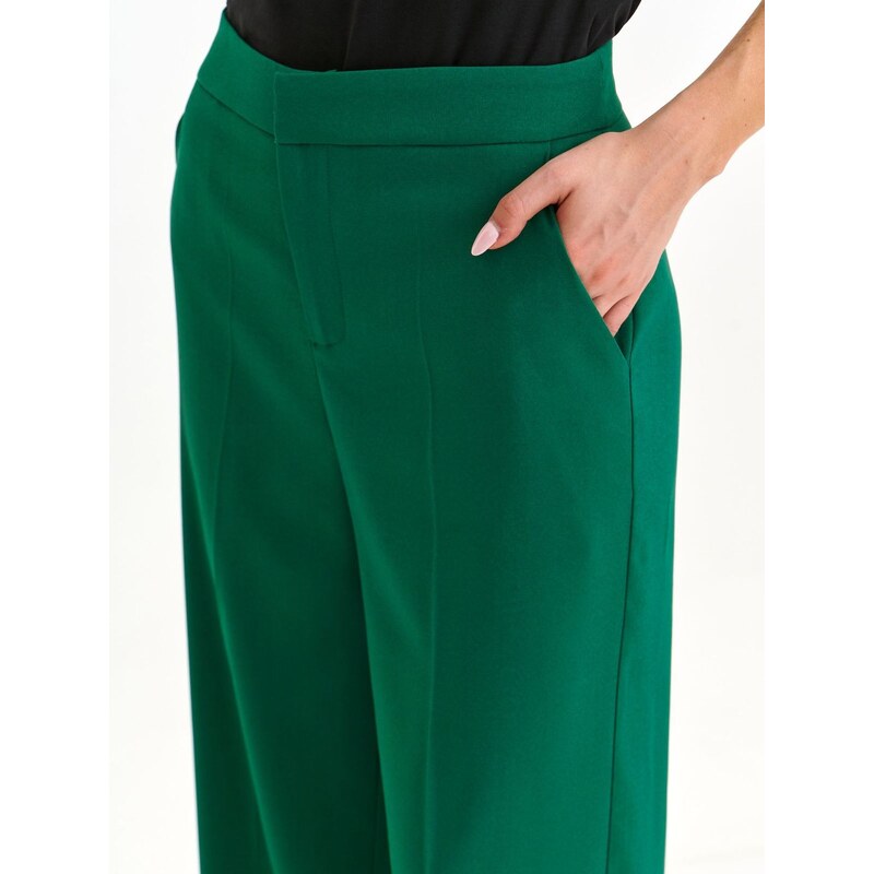 Top Secret LADY'S TROUSERS