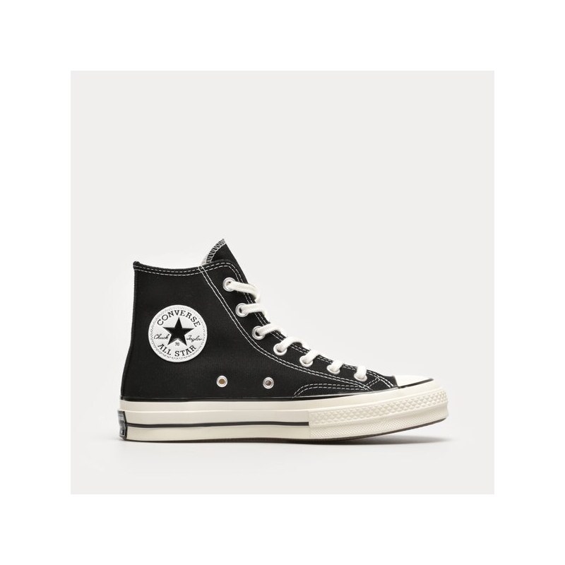 Converse Chuck 70 ženy Boty Tenisky 162050C