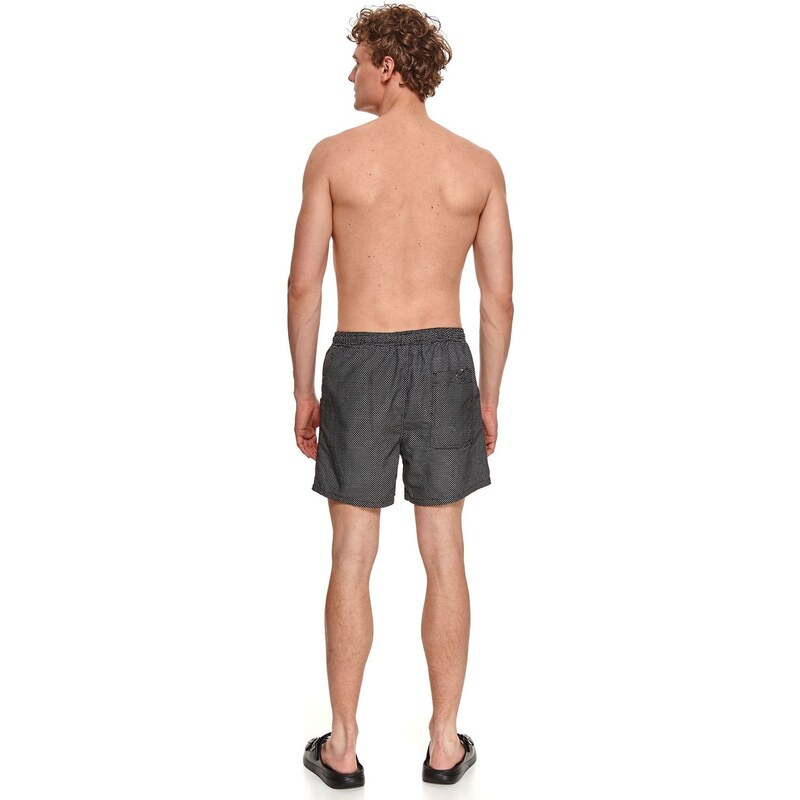 Top Secret MEN'S SWIMMING SHORTS