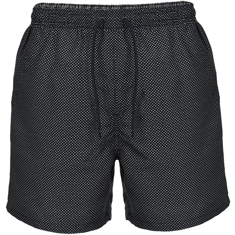 Top Secret MEN'S SWIMMING SHORTS