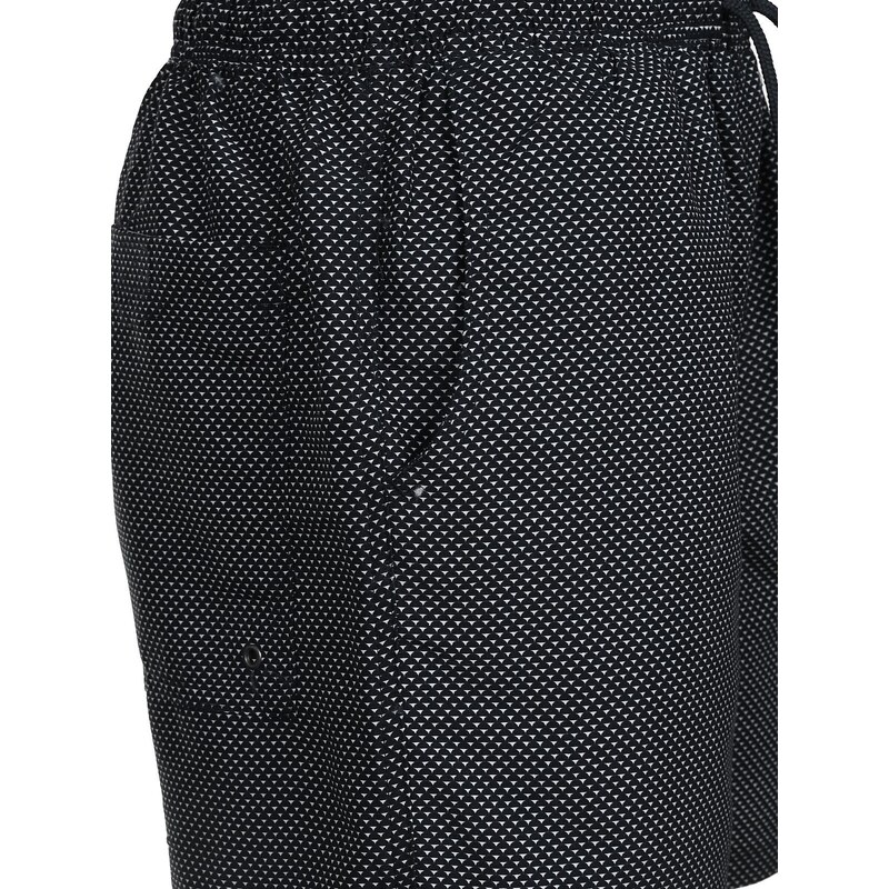 Top Secret MEN'S SWIMMING SHORTS