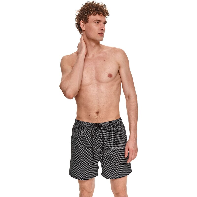 Top Secret MEN'S SWIMMING SHORTS