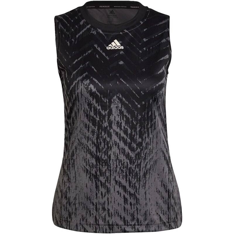 Dámský tenisový top Adidas Match Primeblue 85085527